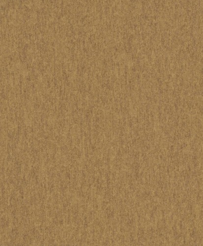 922412fab698bee9caa191734c019548