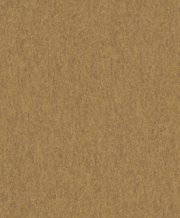 922412fab698bee9caa191734c019548