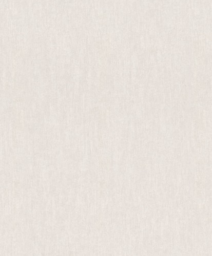 0bc2e310f365f4d8d62fccae26a53f1f