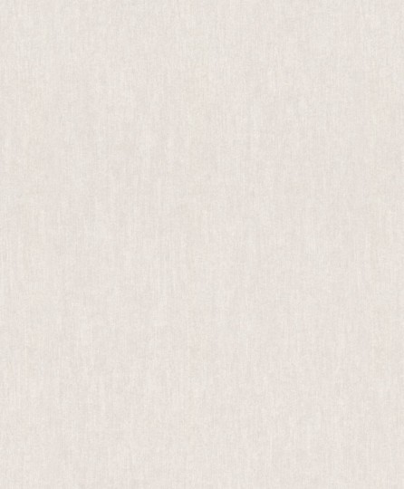 Tapeta Rasch Textil Raffinesse 226699