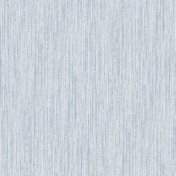 1dd725e3480d2446e6617a4adf180080
