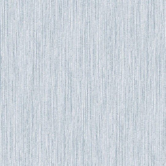 Tapeta Galerie Special FX G67680