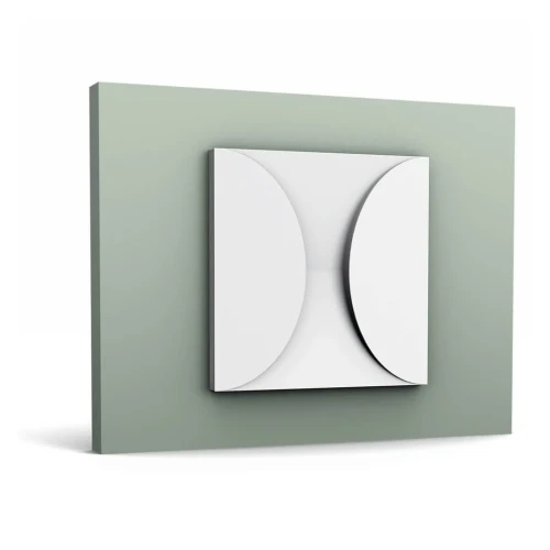 3d-panel-w107-orac-decor.webp