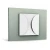 3d-panel-w107-orac-decor.webp