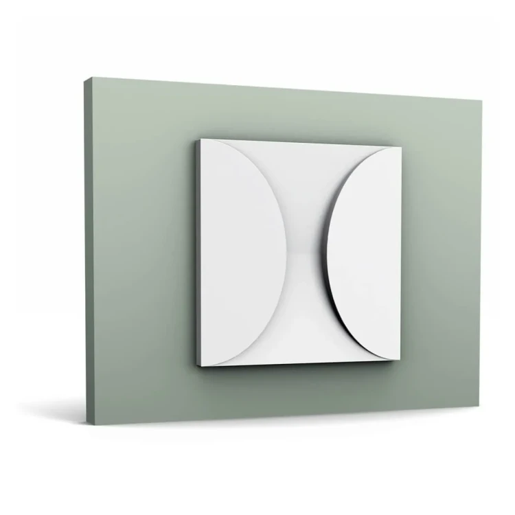 3d-panel-w107-orac-decor.webp