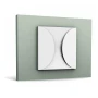 3d-panel-w107-orac-decor.webp