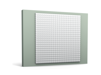 orac-decor-w117-panel-3d.png