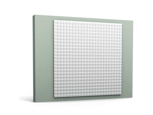 orac-decor-w117-panel-3d.png