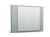 orac-decor-w117-panel-3d.png