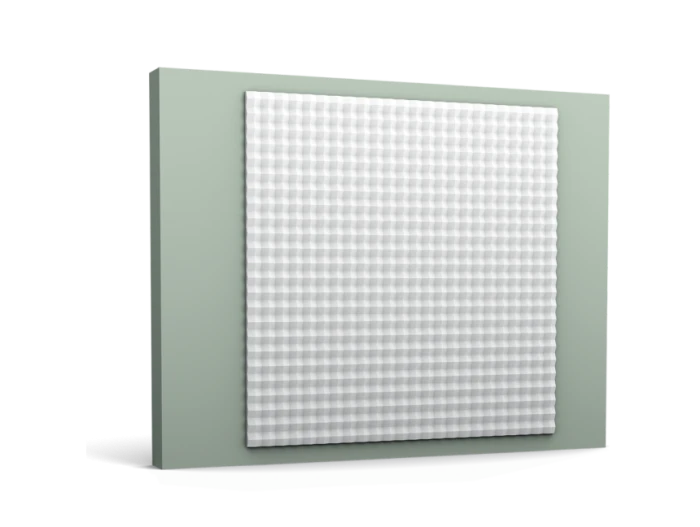 orac-decor-w117-panel-3d.png