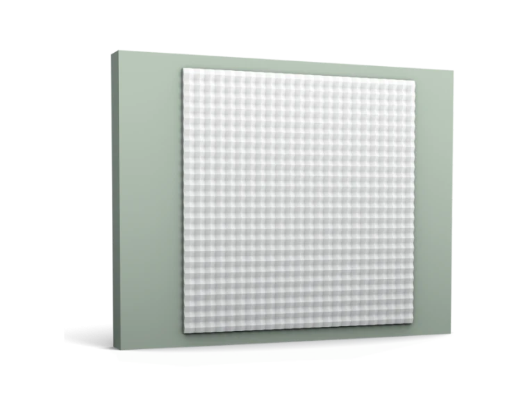 orac-decor-w117-panel-3d.png
