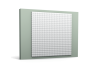 orac-decor-w117-panel-3d.png