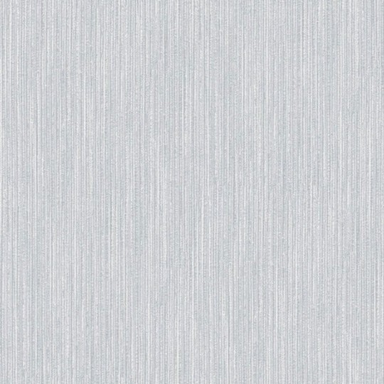 Tapeta Galerie Special FX G67681
