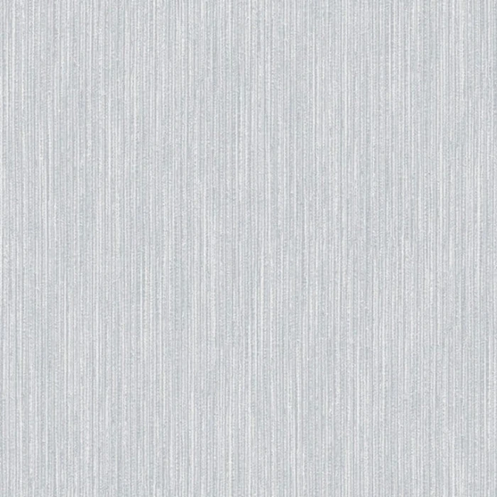 69c0ad081a8e36ec22195b2276455505