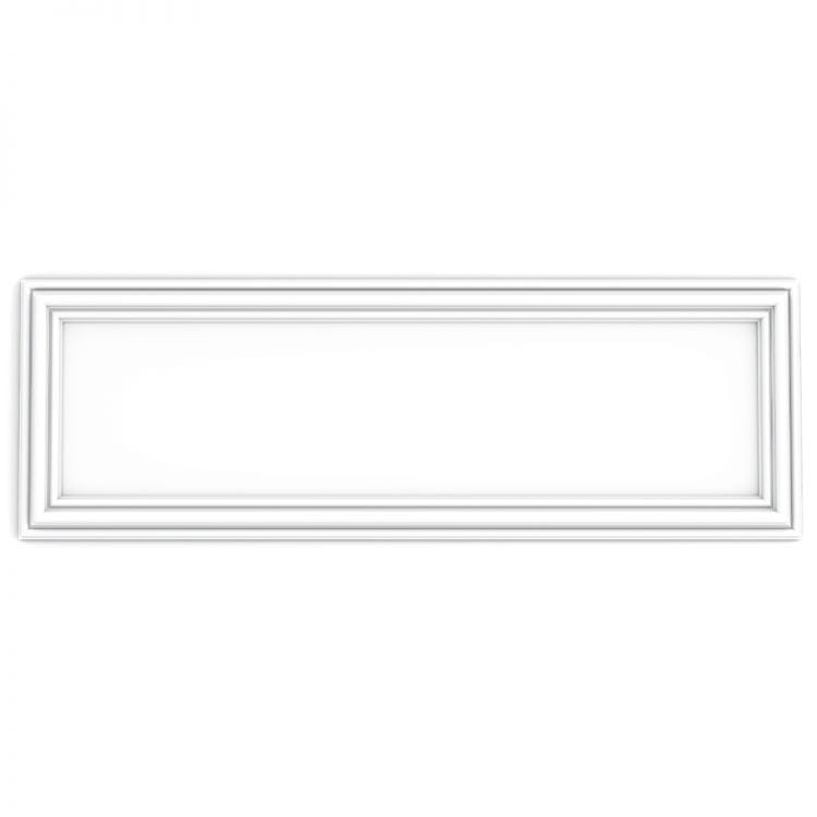 Panel dekoracyjny Orac W120 Autoire