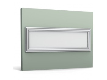 orac-decor-w120-panel-3d.jpg