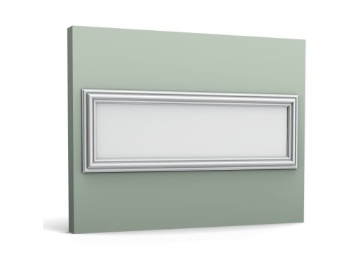 orac-decor-w120-panel-3d.jpg