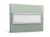 orac-decor-w120-panel-3d.jpg