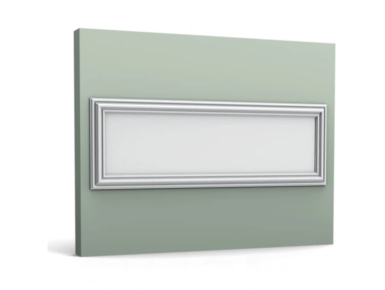 orac-decor-w120-panel-3d.jpg