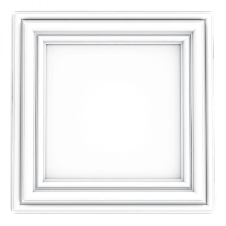 Panel dekoracyjny Orac W121 Autoire