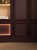 7_max.jpg