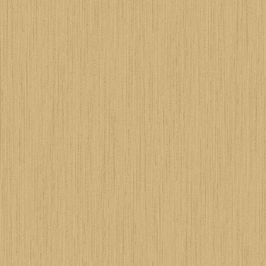 Tapeta Galerie Special FX G67682