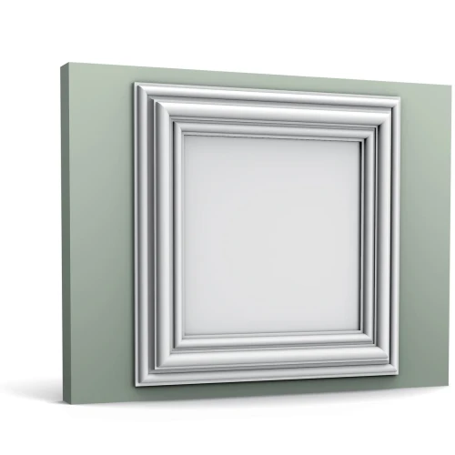 panel-scienny-3D-element-dekoracyjny-Orac-Decor-W121.webp