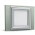 panel-scienny-3D-element-dekoracyjny-Orac-Decor-W121.webp
