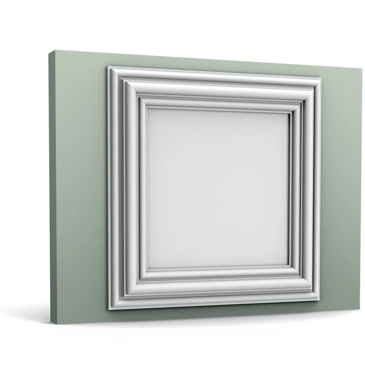 panel-scienny-3D-element-dekoracyjny-Orac-Decor-W121.webp