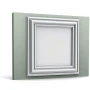 panel-scienny-3D-element-dekoracyjny-Orac-Decor-W121.webp