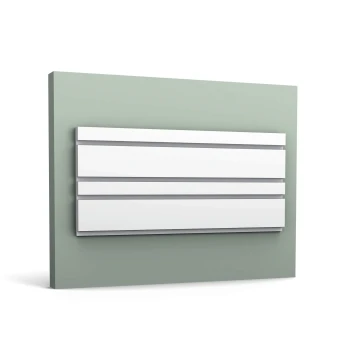 elegancki-panel-sztukateryjny-3d-w119-25-cm-orac-decor.webp