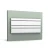 elegancki-panel-sztukateryjny-3d-w119-25-cm-orac-decor.webp