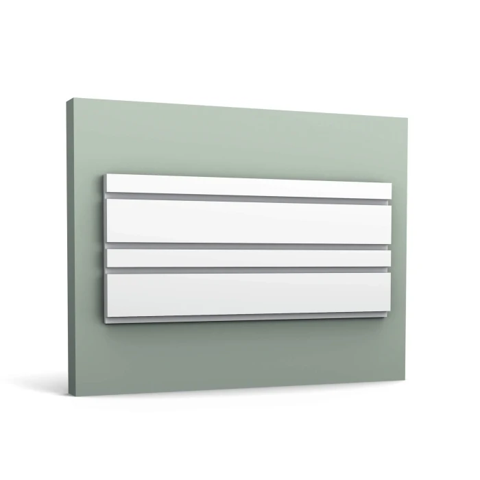 elegancki-panel-sztukateryjny-3d-w119-25-cm-orac-decor.webp