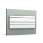elegancki-panel-sztukateryjny-3d-w119-25-cm-orac-decor.webp