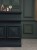 5_max.jpg