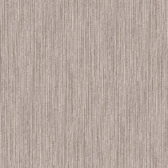 Tapeta Galerie Special FX G67683