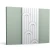 w212-valley-loop-orac-decor-panel-scienny-3d.webp
