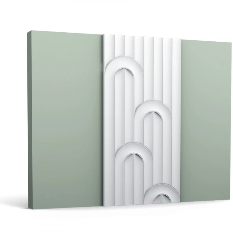 w212-valley-loop-orac-decor-panel-scienny-3d.webp