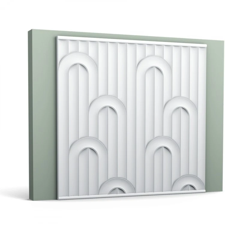 w212-valley-loop-orac-decor-panel-scienny-3d2.webp