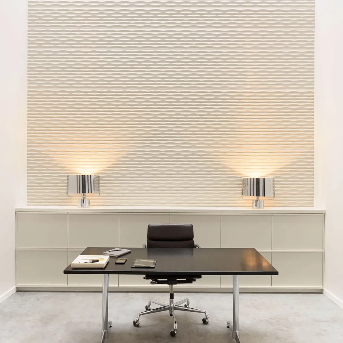 Panel dekoracyjny Orac SX207 Square