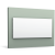 SX207.png