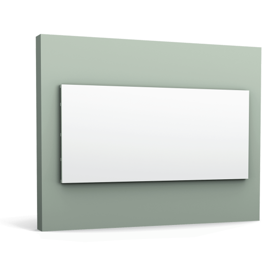 Panel dekoracyjny Orac SX207 Square
