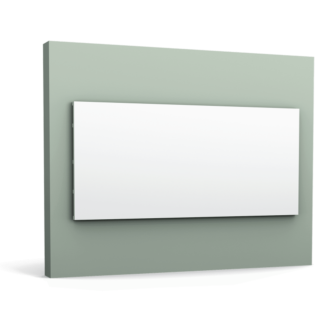 Panel dekoracyjny Orac SX207 Square