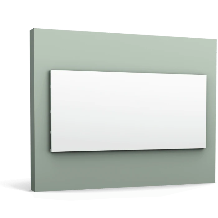 SX207.png