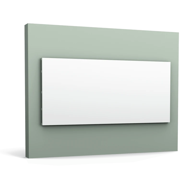 SX207.png