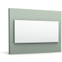 SX207.png