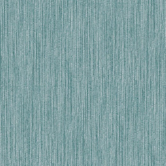 Tapeta Galerie Special FX G67684