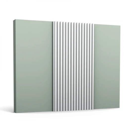 wx205-track-orac-decor-panel-scienny-3d.webp