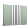 wx205-track-orac-decor-panel-scienny-3d.webp