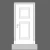d503-orac-decor-zabudowa-drzwi.webp
